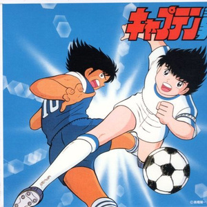 张柏芝奶头被陈冠希吃奶的
