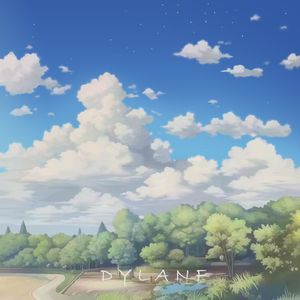 张柏芝奶头被陈冠希吃奶的
