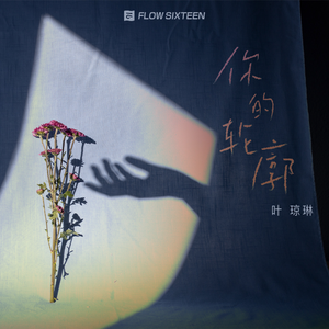 张柏芝奶头被陈冠希吃奶的
