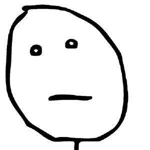 张柏芝奶头被陈冠希吃奶的
