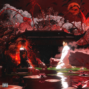 张柏芝奶头被陈冠希吃奶的
