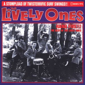 张柏芝奶头被陈冠希吃奶的
