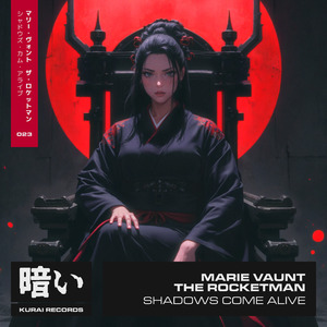 张柏芝奶头被陈冠希吃奶的
