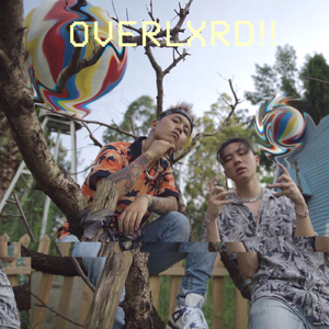 张柏芝奶头被陈冠希吃奶的
