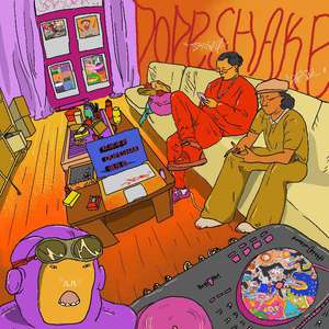 张柏芝奶头被陈冠希吃奶的
