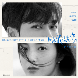 张柏芝奶头被陈冠希吃奶的
