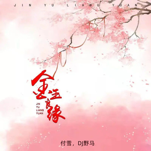 张柏芝奶头被陈冠希吃奶的
