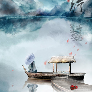 张柏芝奶头被陈冠希吃奶的
