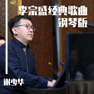 张柏芝奶头被陈冠希吃奶的
