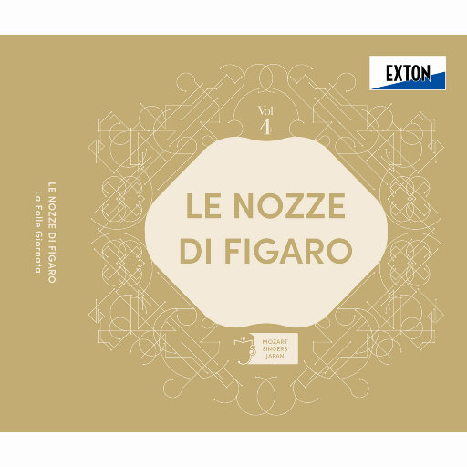 张柏芝奶头被陈冠希吃奶的
